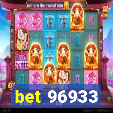 bet 96933